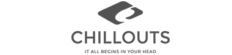 Chillouts