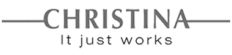Christina Kosmetik
