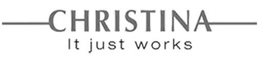 Christina Kosmetik