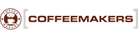 Coffeemakers