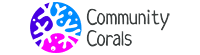 CommunityCorals