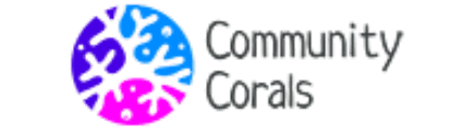 CommunityCorals
