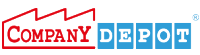 Companydepot