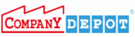 Companydepot