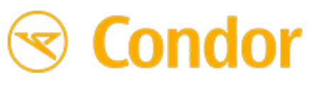 Condor
