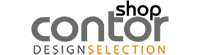 Contor Design