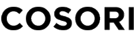 Cosori