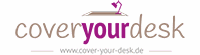 Cover Your Desk