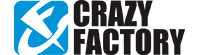 Crazy Factory