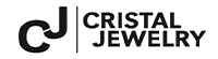 Cristal-Jewelry