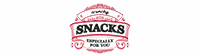 Crunchysnacks.de
