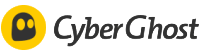 CyberGhost