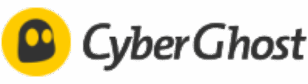 CyberGhost