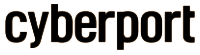 Cyberport