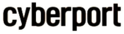 Cyberport
