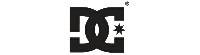 DC Shoes