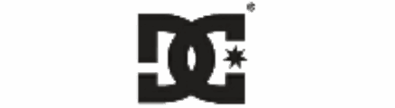 DC Shoes