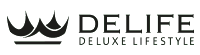 DELIFE