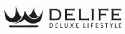 DELIFE