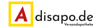disapo