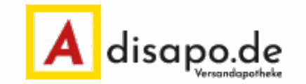 disapo