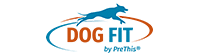 DOG FIT