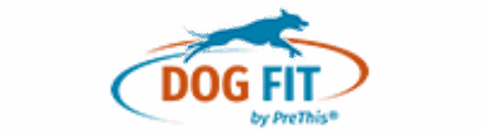 DOG FIT