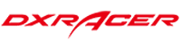 DXRacer