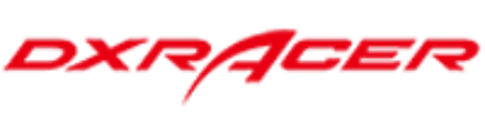 DXRacer