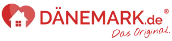 Daenemark.de