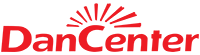 DanCenter