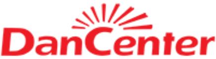 DanCenter