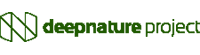 Deep Nature Project