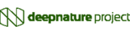 Deep Nature Project