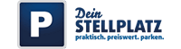 Dein Stellplatz