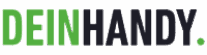 DeinHandy