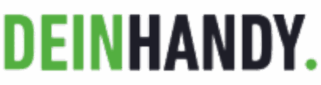 DeinHandy