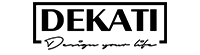 Dekati