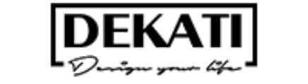 Dekati
