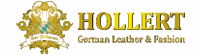 Der Fellmann