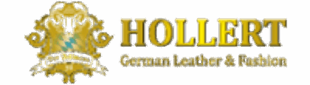 Der Fellmann