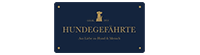 Der Hundegefährte