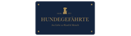 Der Hundegefährte