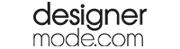 Designermode.com