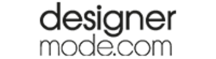 Designermode.com