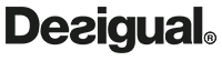 Desigual