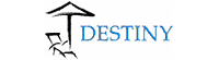 Destiny Collection
