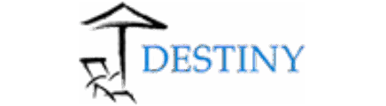 Destiny Collection