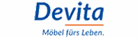 Devita