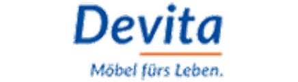 Devita